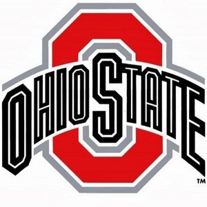 Meet your Posher, Allie